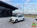 FIAT PANDA 1.2 Easy ANCHE PER NEOPATENTATI