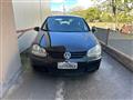 VOLKSWAGEN Golf 2.0 16V TDI 5p. Sportline