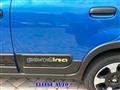 FIAT PANDA CROSS PROMO FINAN.PANDINA CROSS  1.0 FireFly  Hybrid KM0