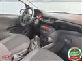 OPEL CORSA 1.2 5p Black Edition