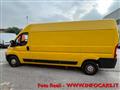 FIAT DUCATO 30 2.3 MJT 130CV PC-TM Furgone