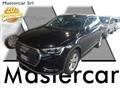 AUDI Q3 SPORTBACK 35 2.0 tdi Business Advanced quattro - GB282DK