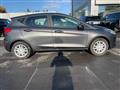 FORD FIESTA 1.1 75 CV GPL 5 porte Plus