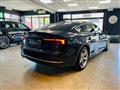 AUDI A5 Audi A5 Sportback 40 2.0 tdi Business Sport 190cv s-tronic