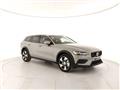 VOLVO V60 CROSS COUNTRY B4 (d) AWD automatico Core - Pronta Consegna