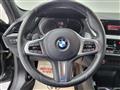 BMW SERIE 1 118d 5p. Msport