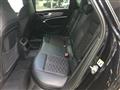 AUDI A6 AVANT Avant 4.0 TFSI V8 quattro tiptronic