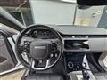 LAND ROVER RANGE ROVER EVOQUE D180 S R-DYNAMIC SE