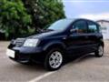 FIAT PANDA 1.1 Active