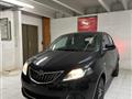 LANCIA YPSILON 1.0 FireFly 5 porte S&S Hybrid Platino