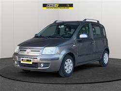 FIAT PANDA 1.2 Active