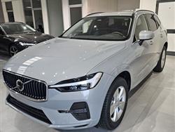 VOLVO XC60 B4 (d) AWD automatico Core