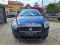 FIAT CROMA 1.9 Multijet 16V Dynamic