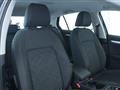 VOLKSWAGEN GOLF 2.0 TDI 150 CV DSG SCR Life Navigatore