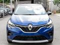 RENAULT NUOVO CAPTUR HYBRID Captur Full Hybrid E-Tech 145 CV Techno