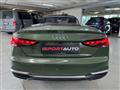 AUDI A5 CABRIO Cabrio 35 TDI S tronic S line editio