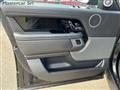 LAND ROVER RANGE ROVER Range Rover 3.0 sdV6 Vogue aut TETTO my19 -GB942RN