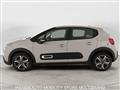 CITROEN C3 PureTech 83 S&S Plus