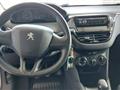 PEUGEOT 208 (2012) 1.0 VTi 68 CV 5 porte Access  30.000 Km Ok Neopat.