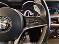 ALFA ROMEO STELVIO 2.0 Turbo 280 CV AT8 Q4 First Edition