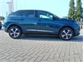 PEUGEOT 3008 BlueHDi 130 S&S EAT8 Allure