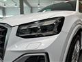 AUDI Q2 35 TDI S tronic S line Edition MATRIX - 19 - TELEC