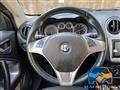 ALFA ROMEO MITO 1.4 T 135 CV M.air S&S TCT Distinctive