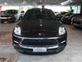 PORSCHE MACAN 2.0 *TETTO*RADAR*21*UNIPROP*BOSE*