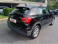 AUDI Q2 30 TDI S tronic Business