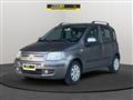 FIAT PANDA 1.2 Active