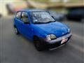 FIAT SEICENTO 1.1i cat Active