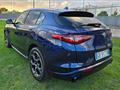 ALFA ROMEO STELVIO 2.2 Turbodiesel 210 CV AT8 Q4 Veloce