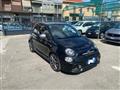 ABARTH 595 TURISMO 1.4 Turbo T-Jet 165 CV Turismo