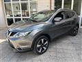 NISSAN QASHQAI 1.5 dCi Tetto Panoramico