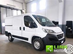 FIAT DUCATO 28 2.0 MJT PC-TN Furgone