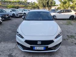 SEAT LEON 1.0 TSI 110 CV FR