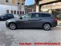 PEUGEOT 308 BlueHDi 130 S&S SW Allure