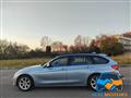 BMW SERIE 3 TOURING d xDrive Touring