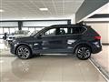 SEAT TARRACO 1.5 TSI Business