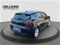 RENAULT NEW CLIO 1.6 hybrid Intens E-Tech 140cv auto