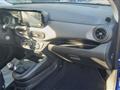 HYUNDAI I10 1.0 MPI Tech