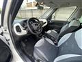 FIAT 500L 1.3 Multijet AUTOCARRO