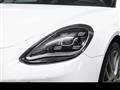 PORSCHE PANAMERA 2.9 4 e-hybrid Platinum Edition auto/ACC/Panorama