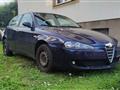 ALFA ROMEO 147 1.9 JTD (115 CV) cat 3p. Progression