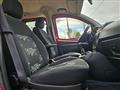 FIAT QUBO 1.4 8V 77 CV Dynamic Natural Power