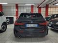 BMW SERIE 1 i 5p. Luxury