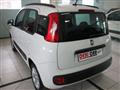 FIAT PANDA 1.2 Lounge easypower Gpl 69cv