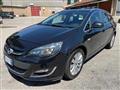 OPEL ASTRA 1.4 benzina/gpl  Bellissima Pronta per Consegna