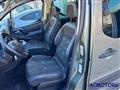 CITROEN BERLINGO 1.6 8V HDi 110CV FAP XTR Theatre