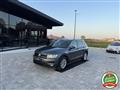 VOLKSWAGEN TIGUAN 2.0 TDI SCR DSG Business BlueMotion Tech.